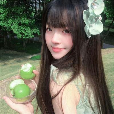 飙舞追梦