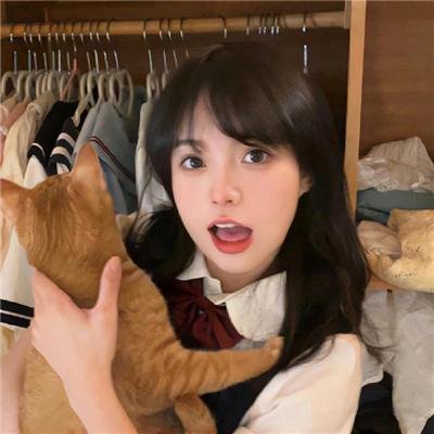 废柴兄弟