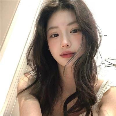 散步的侵略者