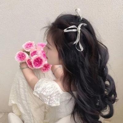 私善公恶