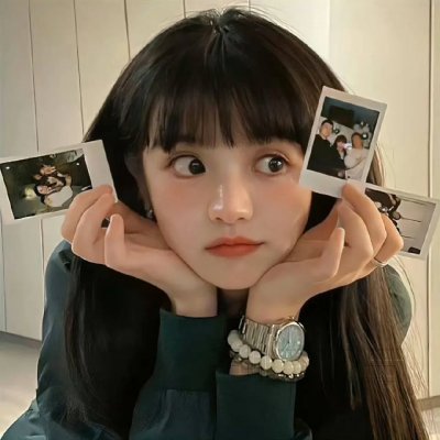 满分之一秒