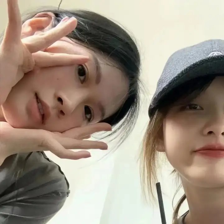 五十公里桃花坞5