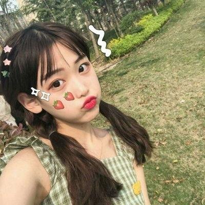 手机风云