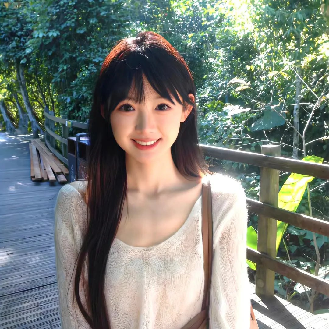明明系发明
