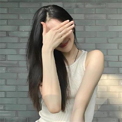 晴天，有时杀人