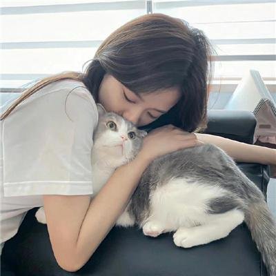 相会在昨天