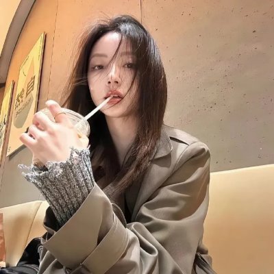 旋风儿