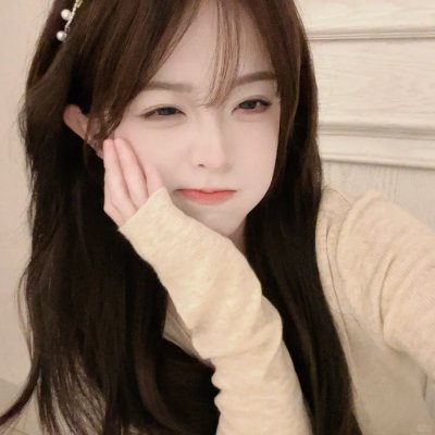 恶灵婴弑