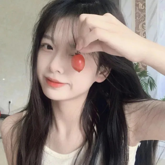 小小罗曼史