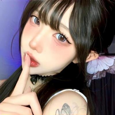 心里有数