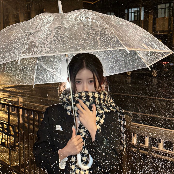 战里的野孩子