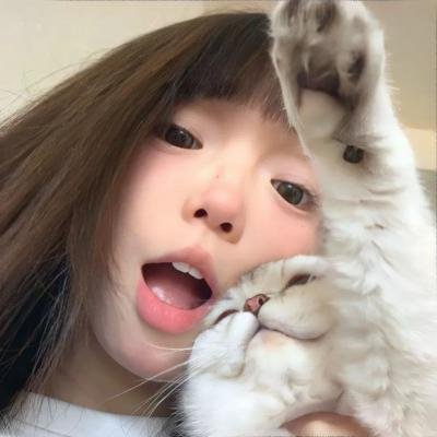 狱见妳，爱上你