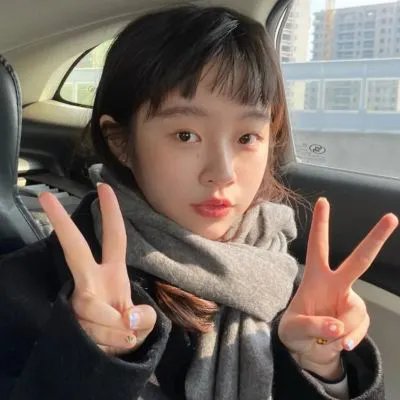美人遇