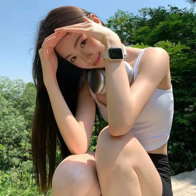 传教士第一季