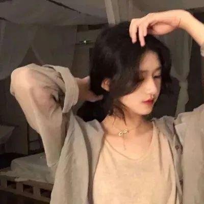 樱花恋