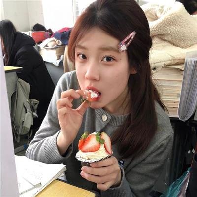 织田信奈的野望