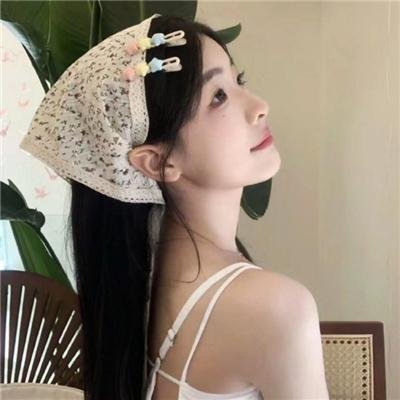 恋爱吧，食梦君！第二季