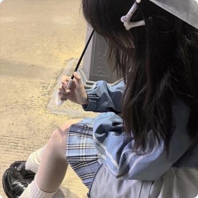 赎罪巷