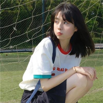 爸爸去哪儿第五季